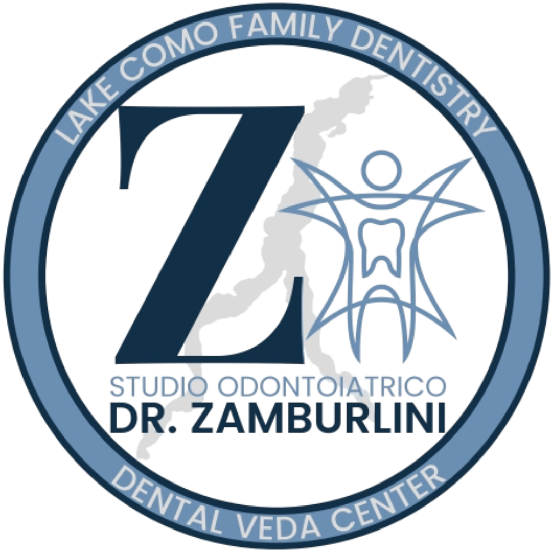 Studio dentistico Zamburlini