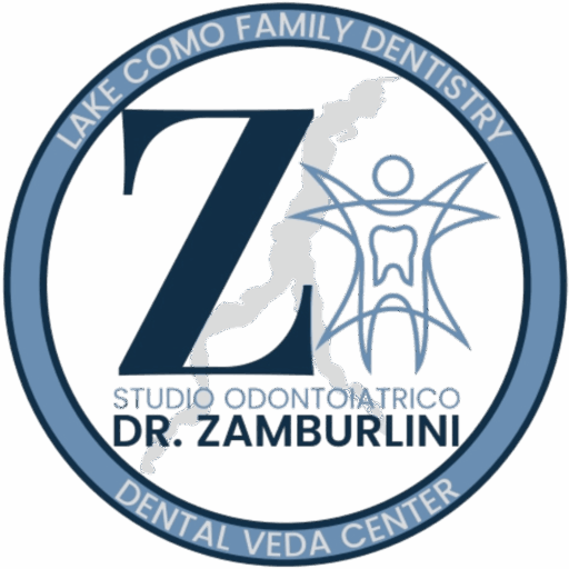 Studio dentistico Zamburlini